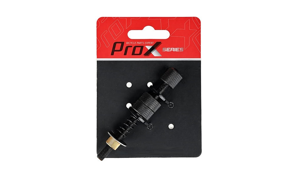 Tool ProX BB-13 guide pin for bottom bracket Shimano/Truvativ - 3