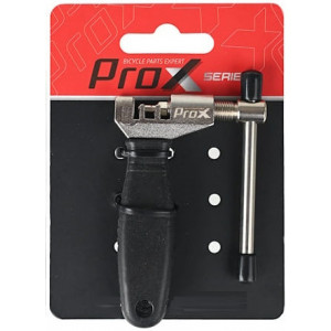 Tool ProX CR-01 for chain riveting 8-11-speed