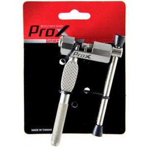 Tool ProX RC-D21 for chain riveting 10-11-speed