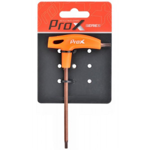 Tool ProX WR-40 T-Torx T25