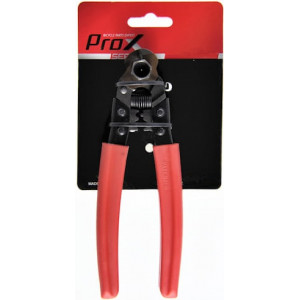 Tool pliers ProX for cable and housing V2