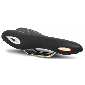 Saddle Selle Royal Lookin Athletic RoyalGel