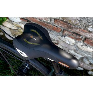 Saddle Selle Royal Lookin Athletic RoyalGel