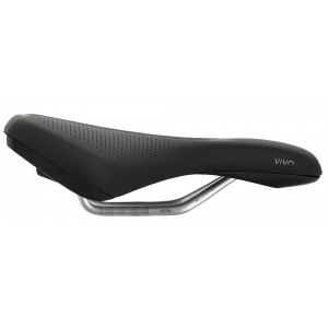 Saddle Selle Royal Vivo Athletic RoyalGel