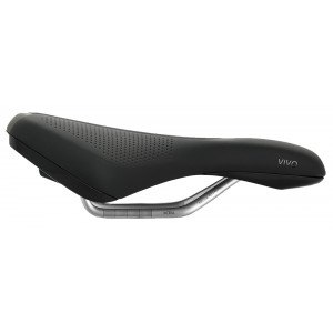 Saddle Selle Royal Vivo Moderate RoyalGel