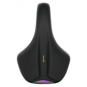 Saddle Selle Royal Vivo Moderate RoyalGel