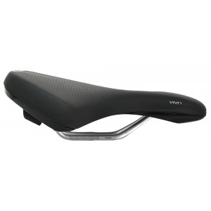 Saddle Selle Royal Vivo Relaxed RoyalGel