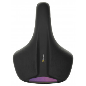 Saddle Selle Royal Vivo Relaxed RoyalGel