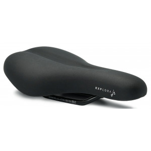 Saddle Selle Royal Explora jr S (16-20")