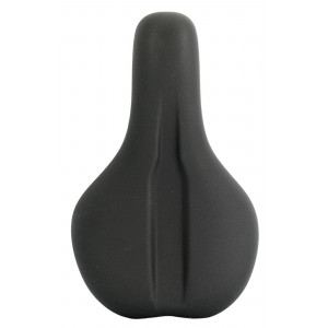 Saddle Selle Royal Explora jr S (16-20")