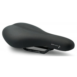 Saddle Selle Royal Explora jr M (20-22")