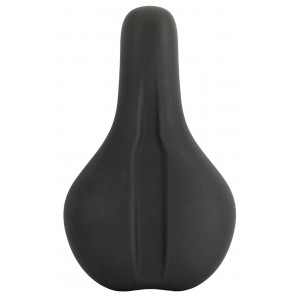 Saddle Selle Royal Explora jr M (20-22")