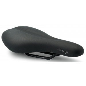 Saddle Selle Royal Explora jr L (22-24")