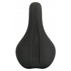 Saddle Selle Royal Explora jr L (22-24")