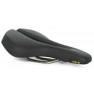 Saddle Selle Royal Vaia Moderate RoyalGel Ergo