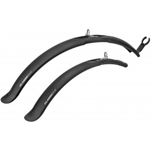 Mudguards set Simpla Classic SDE