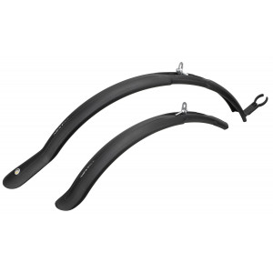 Mudguards set Simpla Next SDL