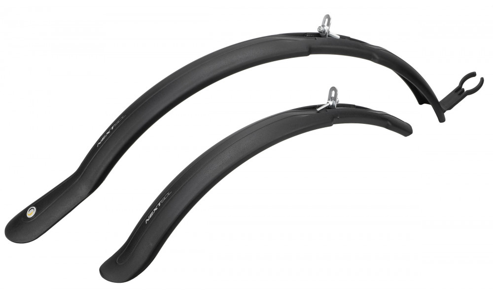 Mudguards set Simpla Next SDL - 3