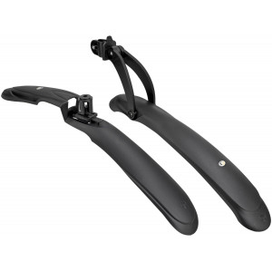 Mudguards set Simpla GP SDE