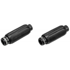 Shifting cable inline adjuster Sram 4mm (pair)