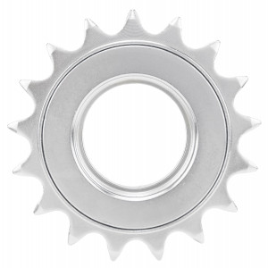 Задняя звездочка Sturmey-Archer SFS30 1/8" 1-speed