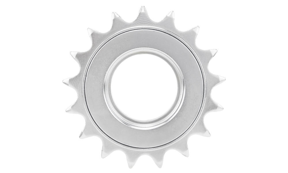 Задняя звездочка Sturmey-Archer SFS30 1/8" 1-speed - 2