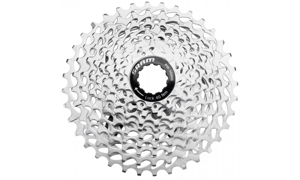 Кассета SRAM PG-1050 10-speed 