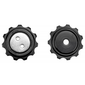 Ролики заднего переключателя SRAM X9 2005-2009 9-speed