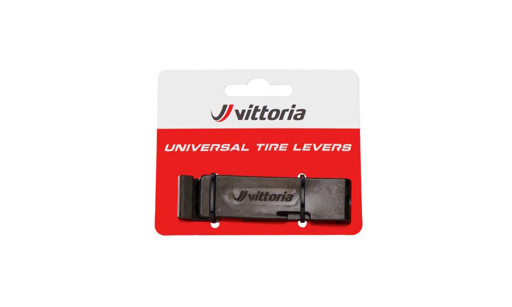 Монтажные лопатки Vittoria Universal (2 pcs.) - 5