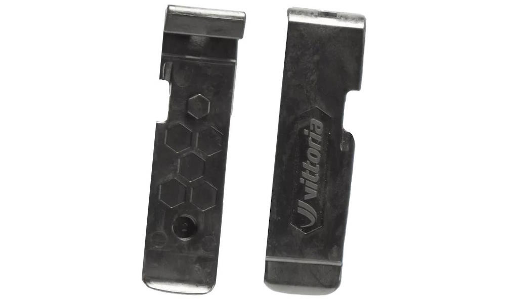 Tire levers Vittoria Universal (2 pcs.) - 6