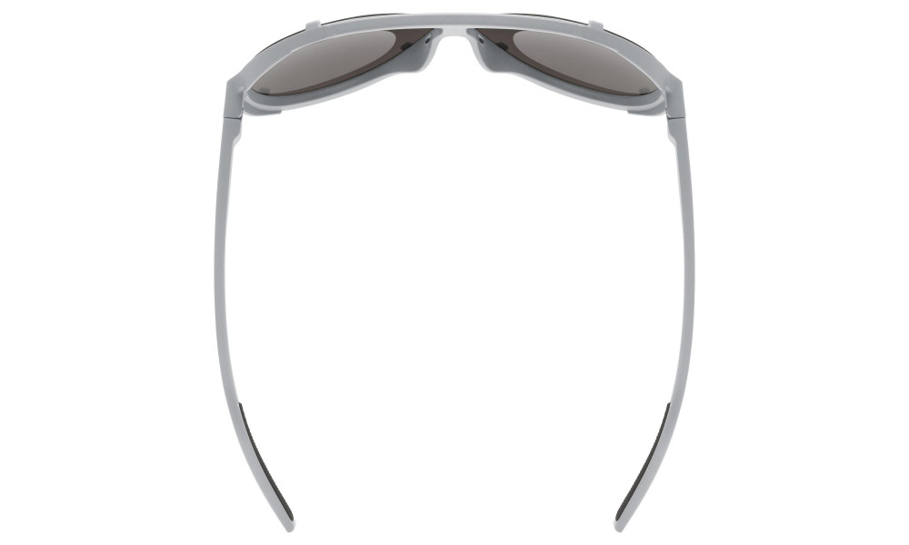 Очки Uvex esntl pina grey matt / mirror purple - 5 Очки Uvex esntl pina grey matt / mirror purple - 5