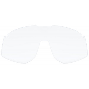Линзы очков Uvex pace perform S ESS clear Линзы очков Uvex pace perform S ESS clear