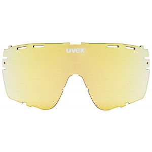 ????? ????? Uvex ESS sportstyle 236 yellow