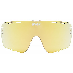 ????? ????? Uvex ESS sportstyle 236 S yellow