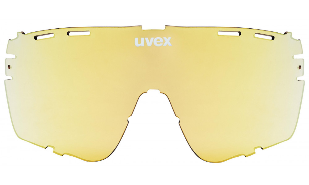 ????? ????? Uvex ESS sportstyle 236 S yellow 