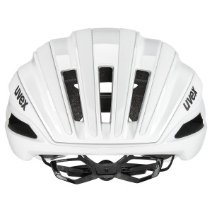 Шлем Uvex surge aero MIPS white matt