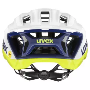 Helmet Uvex surge aero MIPS team edition