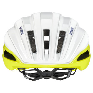 Шлем Uvex surge aero MIPS team edition