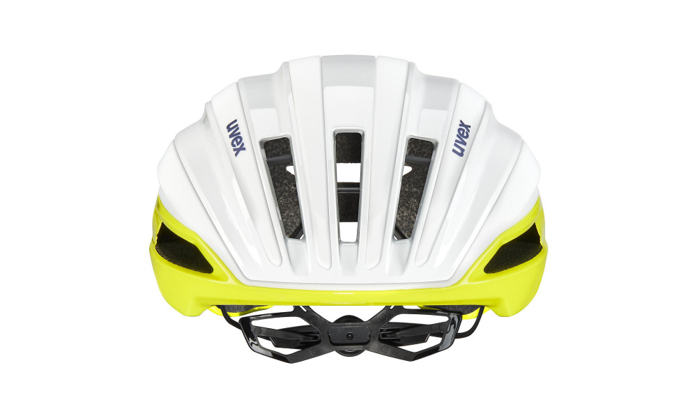 ???? Uvex surge aero MIPS team edition - 2