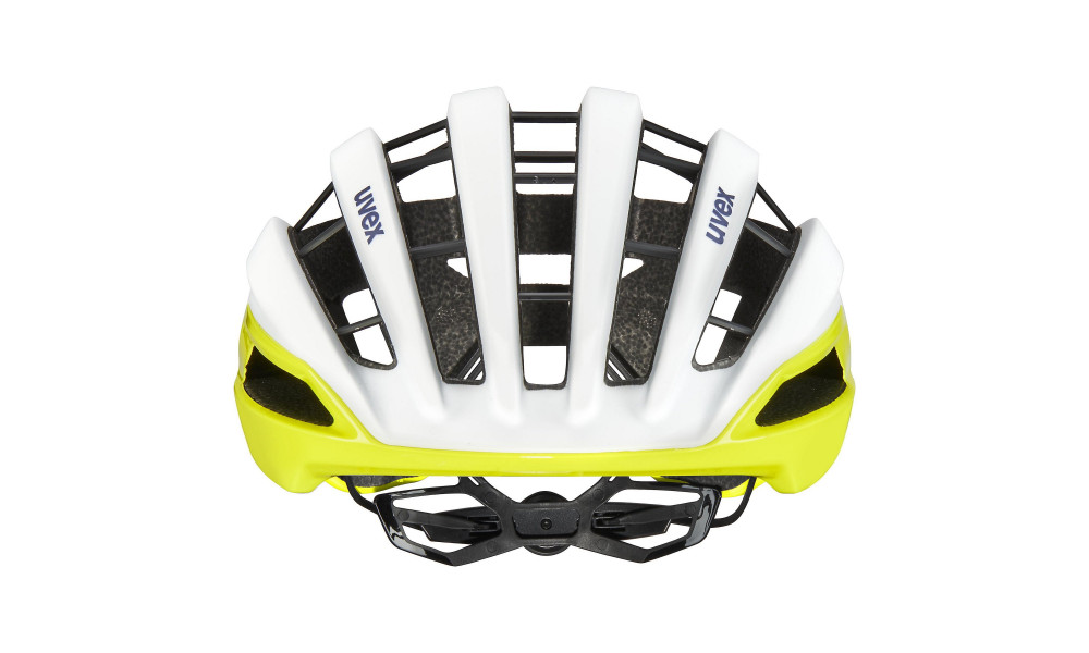 ???? Uvex surge aero MIPS team edition - 3