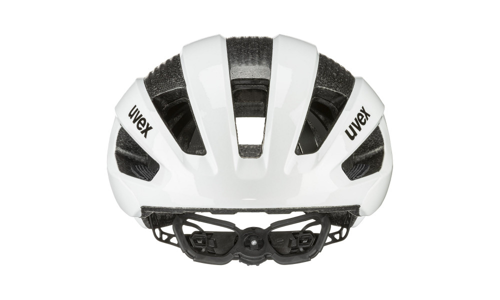 Шлем Uvex rise white - 3