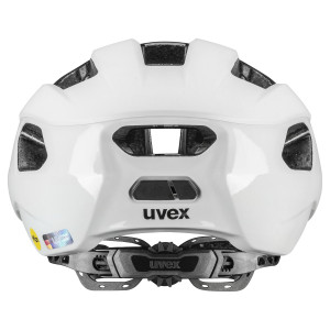 Шлем Uvex rise pro MIPS white matt
