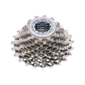 Cassette Shimano ULTEGRA CS-6600 10-speed