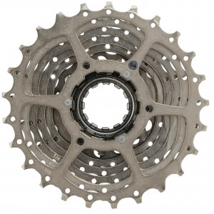 Cassette Shimano ALIVIO CS-HG400 9-speed OEM