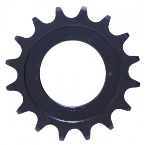 Sprocket Shimano DURA-ACE SS-7600 9-speed