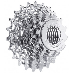 Cassette Sram PG-950 9-speed 11-32T