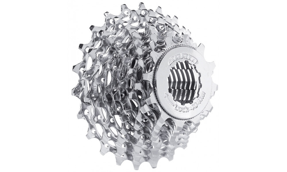 Cassette Sram PG-950 9-speed 11-32T 