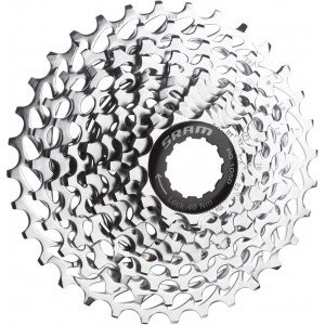 Cassette SRAM PG-1050 10-speed