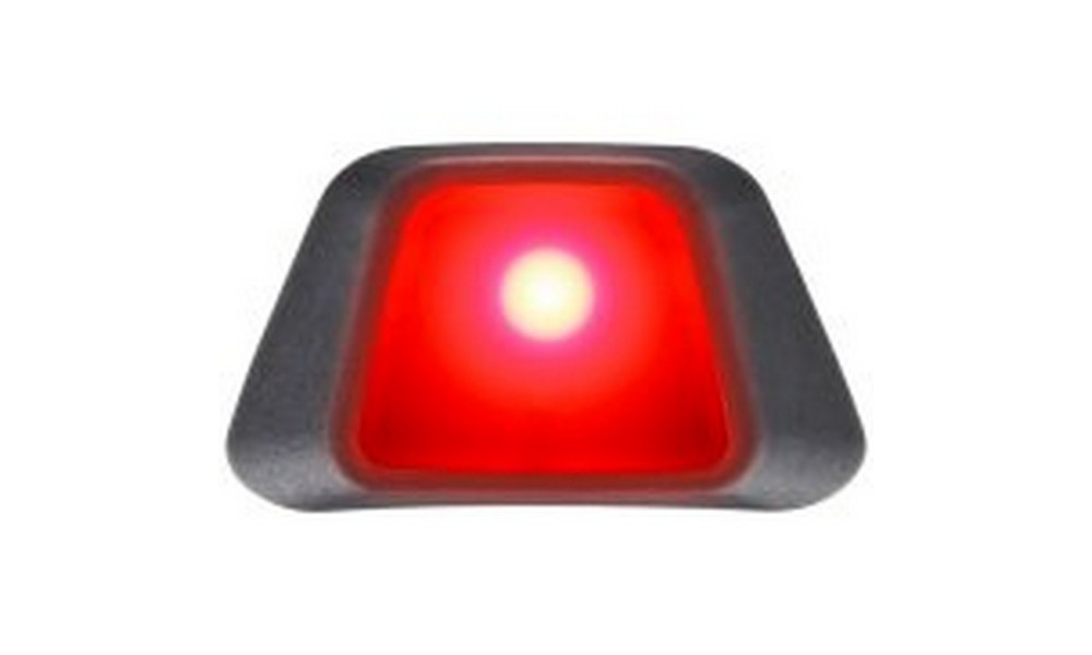 Лампа для шлема Uvex plug-in LED stride - 2