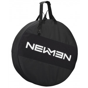 Wheel bag NEWMEN Double